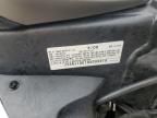 2008 Yamaha YZFR6