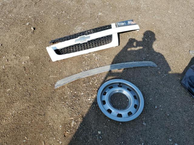 2012 Chevrolet Colorado