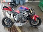 2023 Honda CBR1000 RR