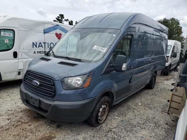 2019 Ford Transit T-250