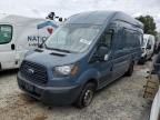 2019 Ford Transit T-250