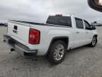 2016 GMC Sierra K1500 SLE