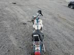 1996 Yamaha XV1100 S