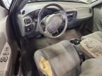 2003 Ford F150