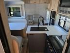 2023 Winnebago Winnebago