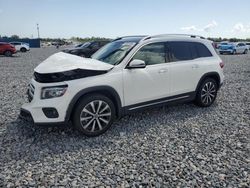 2023 Mercedes-Benz GLB 250 4matic for sale in Arcadia, FL