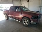 2017 Dodge RAM 1500 SLT
