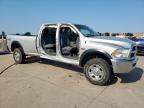 2018 Dodge RAM 2500 ST