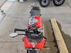 2024 Cf Moto Papio SS