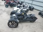 2021 Can-Am Ryker Rally Edition