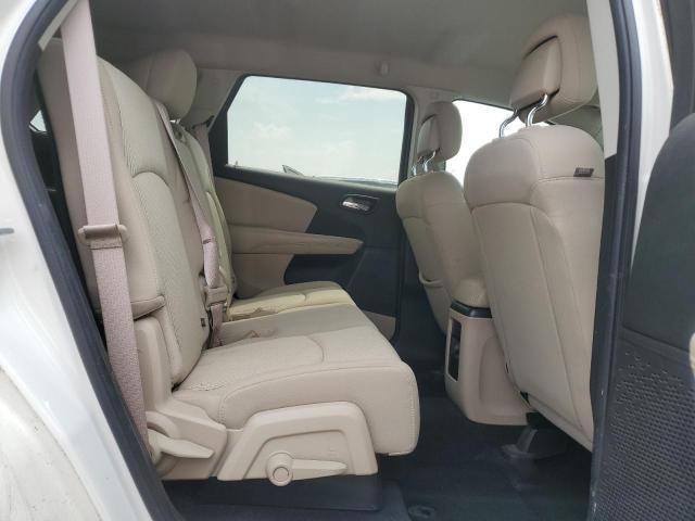 2011 Dodge Journey Mainstreet