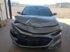 2023 Chevrolet Malibu RS