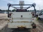2008 GMC Sierra K3500