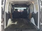 2018 Ford Transit Connect XL