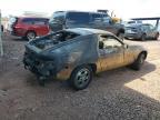 1978 Porsche 928