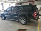 2010 GMC Yukon xl Denali Denali