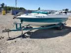 1994 Wells Cargo 1994 Wellcraft Boat W/TRL