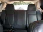 2015 Jeep Compass Latitude