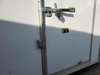 2019 Rmtl 2019 R & M EC 7X12 TA Enclosed Cargo Trailertraile
