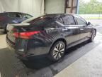 2019 Nissan Altima SL