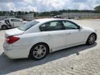 2012 Hyundai Genesis 3.8L