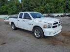 2015 Dodge RAM 1500 ST