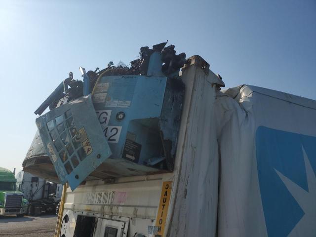 2000 Contender Mqrs-40hs-062a