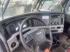 2020 Freightliner Cascadia 1-Trucks