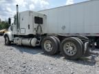 2020 Freightliner 122SD Semi Truck