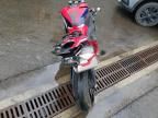 2023 Honda CBR1000 RR