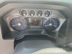 2016 Ford F250 Super Duty