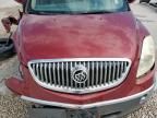 2011 Buick Enclave cxl