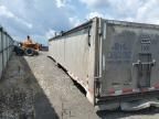 2020 East Manufacturing 2020 Unknown