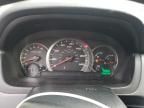 2005 Honda Pilot exl