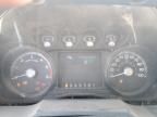 2011 Ford F450 Super Duty