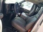 2013 Chevrolet Express G2500