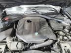 2018 BMW 340 XI