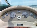 2000 Maxum Boat With Trailer