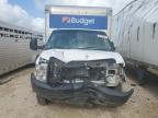 2019 Ford Econoline E350 Super Duty Cutaway Van