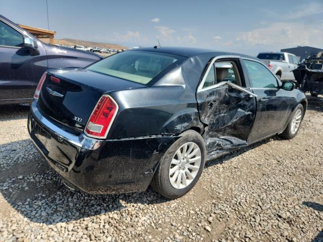2013 Chrysler 300