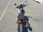 2024 Indian Motorcycle Co. FTR X RSD Super Hooligan