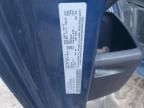 2021 Dodge RAM Promaster 1500 1500 Standard