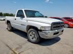 2001 Dodge RAM 1500
