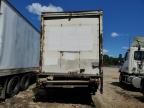 2008 Freightliner M2 106 Medium Duty