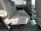 2004 Ford Econoline E350 Super Duty Wagon