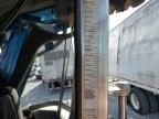 2012 Kenworth T800 Semi Truck