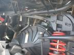 2015 Polaris ACE 570-ATV AND Utility Vehicles ATV