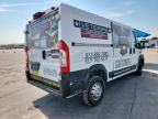 2021 Dodge RAM Promaster 1500 1500 Standard