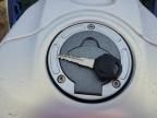 2025 Yamaha YFZ320 A