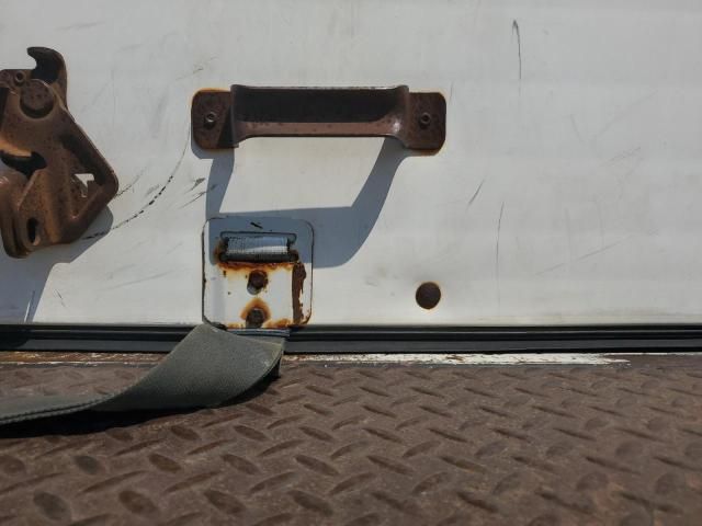 2017 Freightliner M2 106 MED-Trucks Semi Truck